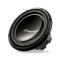 reproduktor-subwoofer.jpg