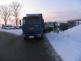 Jihlava 26. 1. 2012