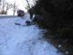 Studnice 30. 1. 2012