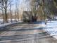 Kalhov 31.1.12.jpg