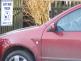 auto není trezor s OA