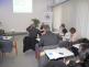 Tisková konference - pátrání III.