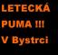 Obrázek1.jpg