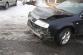DN 174-2012.jpg