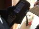 psion
