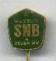 SNB.jpg