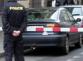 páska policie.jpg