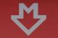 Metro piktogram
