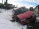Rozkoš 27.2.12 1.jpg