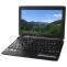 notebook_acer.jpg
