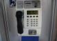 Tel.automat.JPG