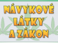 Návykové látky a zákon_náhled