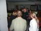 DSCN6719.jpg