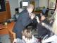 DSCN6729.jpg