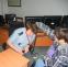 DSCN6730.jpg