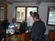 P1010638.JPG