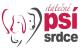 Statečné psí srdce