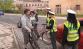 kontrola cyklistu.jpg
