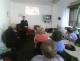 8.2.2012 Klatovy - 2