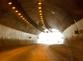 HP tunel