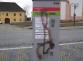 poškozený parkovací automat - 83x61.jpg