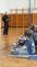 P1010274.jpg