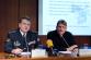foto z tiskové konference