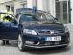 VW Passat  na Vysočině 1.jpg