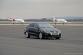 VW Passat 39