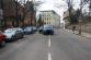 DN 459-2012.jpg