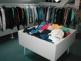 textil.jpg