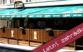zahrádka_restaurace.jpg