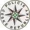 Policie ČR_logo