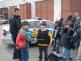 DSC01393.JPG
