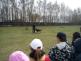 DSC01404.JPG