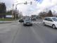 Jihlava 17. 4. 2012