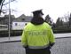 Policista.jpg