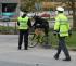 DBA cyklisti5.JPG