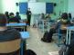 Beseda s PMS a PČR 2. ZŠ (2).JPG