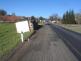 Ondřejov 25. 4.12.jpg