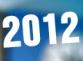 HP 2012