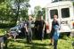 memorial 5-5-2012 