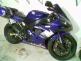 yamaha r1.jpg