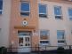DSC01524.JPG