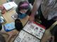 DSC01534.JPG