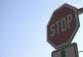 STOP.jpg