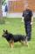MŠ TGM 