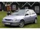 daihatsu_charade.jpg