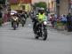 motosraz