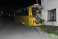 autobus Racice1.png
